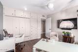 11010 Acacia Drive - Photo 28