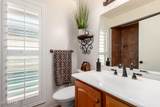 11010 Acacia Drive - Photo 29