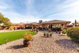 11010 Acacia Drive - Photo 30
