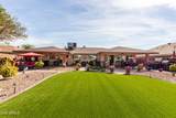 11010 Acacia Drive - Photo 31
