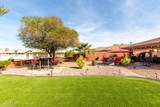 11010 Acacia Drive - Photo 32