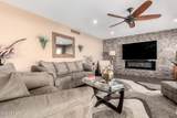 11010 Acacia Drive - Photo 5