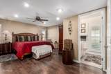 11010 Acacia Drive - Photo 6