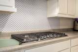 523 201ST Avenue - Photo 10
