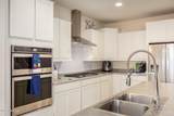 523 201ST Avenue - Photo 11