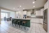 523 201ST Avenue - Photo 12