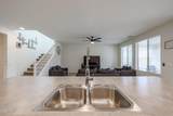 523 201ST Avenue - Photo 13