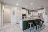 523 201ST Avenue - Photo 14