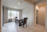 523 201ST Avenue - Photo 15