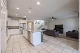 523 201ST Avenue - Photo 16