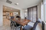 523 201ST Avenue - Photo 17