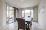 523 201ST Avenue - Photo 18