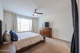 523 201ST Avenue - Photo 19