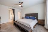 523 201ST Avenue - Photo 20