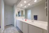 523 201ST Avenue - Photo 21