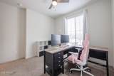 523 201ST Avenue - Photo 23