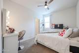 523 201ST Avenue - Photo 25