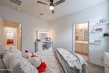 523 201ST Avenue - Photo 26