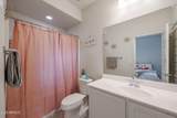 523 201ST Avenue - Photo 27