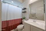 523 201ST Avenue - Photo 28