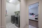523 201ST Avenue - Photo 29