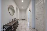 523 201ST Avenue - Photo 3