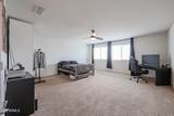 523 201ST Avenue - Photo 30