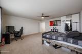 523 201ST Avenue - Photo 31