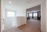 523 201ST Avenue - Photo 32