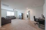 523 201ST Avenue - Photo 33