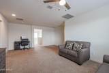 523 201ST Avenue - Photo 34
