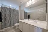 523 201ST Avenue - Photo 35