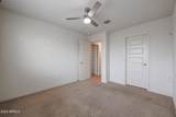 523 201ST Avenue - Photo 36