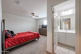 523 201ST Avenue - Photo 38