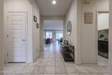 523 201ST Avenue - Photo 4