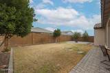 523 201ST Avenue - Photo 40