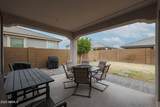 523 201ST Avenue - Photo 41