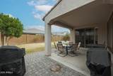 523 201ST Avenue - Photo 42