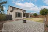 523 201ST Avenue - Photo 43