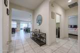523 201ST Avenue - Photo 5