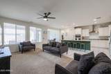 523 201ST Avenue - Photo 6