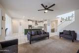 523 201ST Avenue - Photo 7