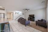 523 201ST Avenue - Photo 8