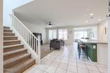 523 201ST Avenue - Photo 9
