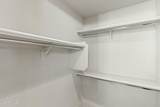 5541 Stella Lane - Photo 34