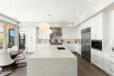 5541 Stella Lane - Photo 7