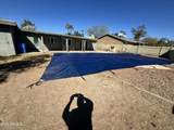 1111 Village Circle Drive - Photo 17