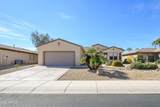 16949 Oasis Springs Way - Photo 1
