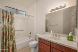 16949 Oasis Springs Way - Photo 20