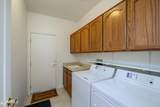 16949 Oasis Springs Way - Photo 21